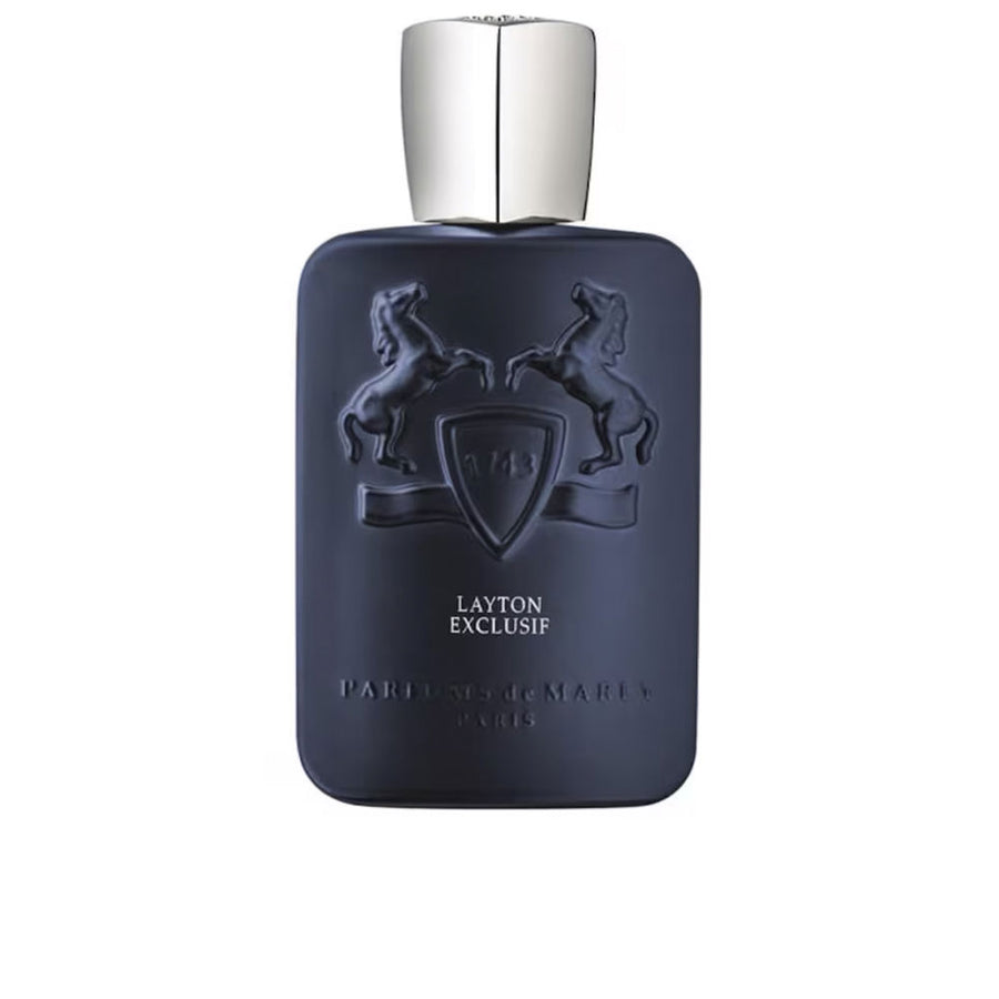 Layton Exclusif Parfum 125ml