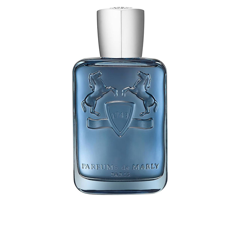 Sedley EDP 125ml - Parfums de Marly