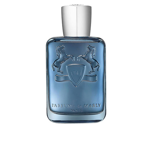 Sedley EDP 125ml - Parfums de Marly