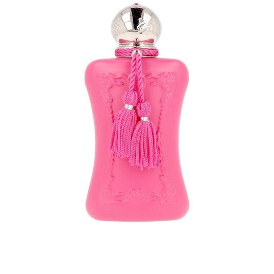 Oriana EDP 75ml - Parfums de Marly