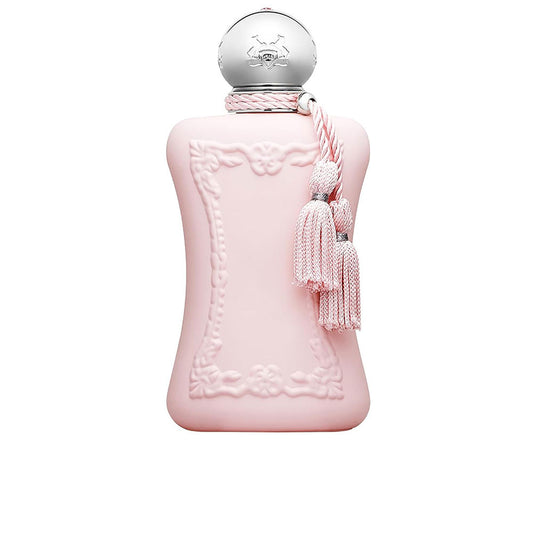 Delina EDP 75ml - Parfums de Marly