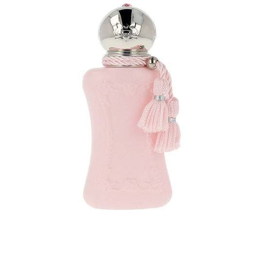 Delina EDP 30ml - Parfums de Marly