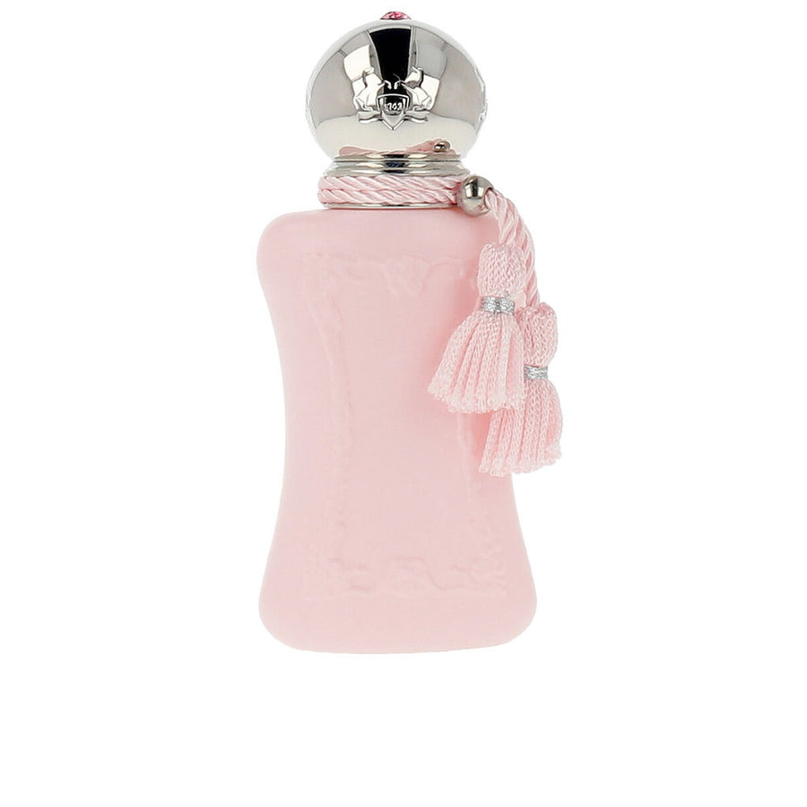 Delina Eau de Parfum