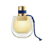 Nomade Nuit D'Egypte EDP 50ml - Chloé