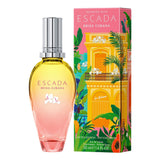 Cuban Breeze EDT 50ml - Escada