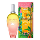 Cuban Breeze EDT 100ml - Escada
