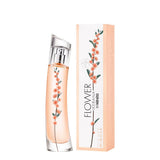 Flower Ikebana Mimosa EDP 40ml - Kenzo