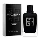 Gentleman Society Extreme EDP 100ml - Givenchy
