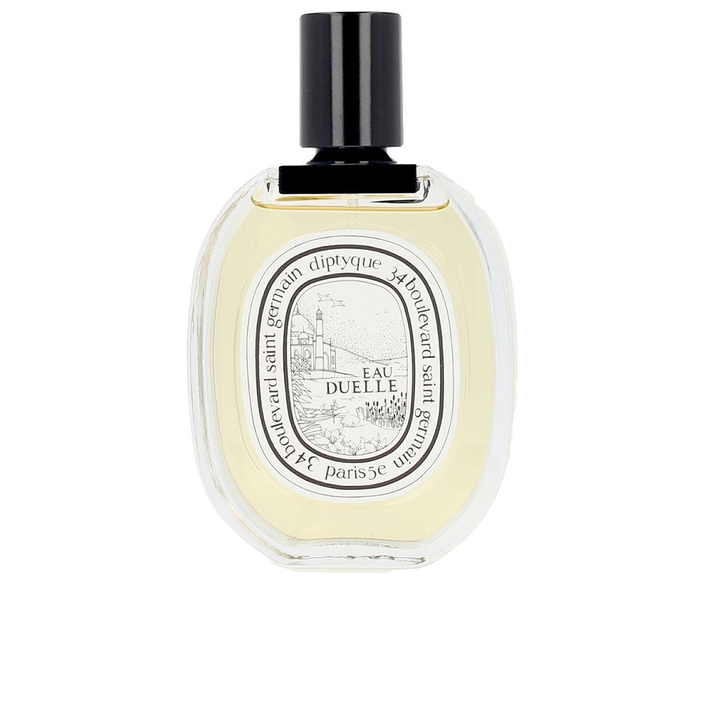 Eau Duelle EDT 100ml - Diptyque
