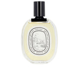 Eau Duelle EDT 100ml - Diptyque