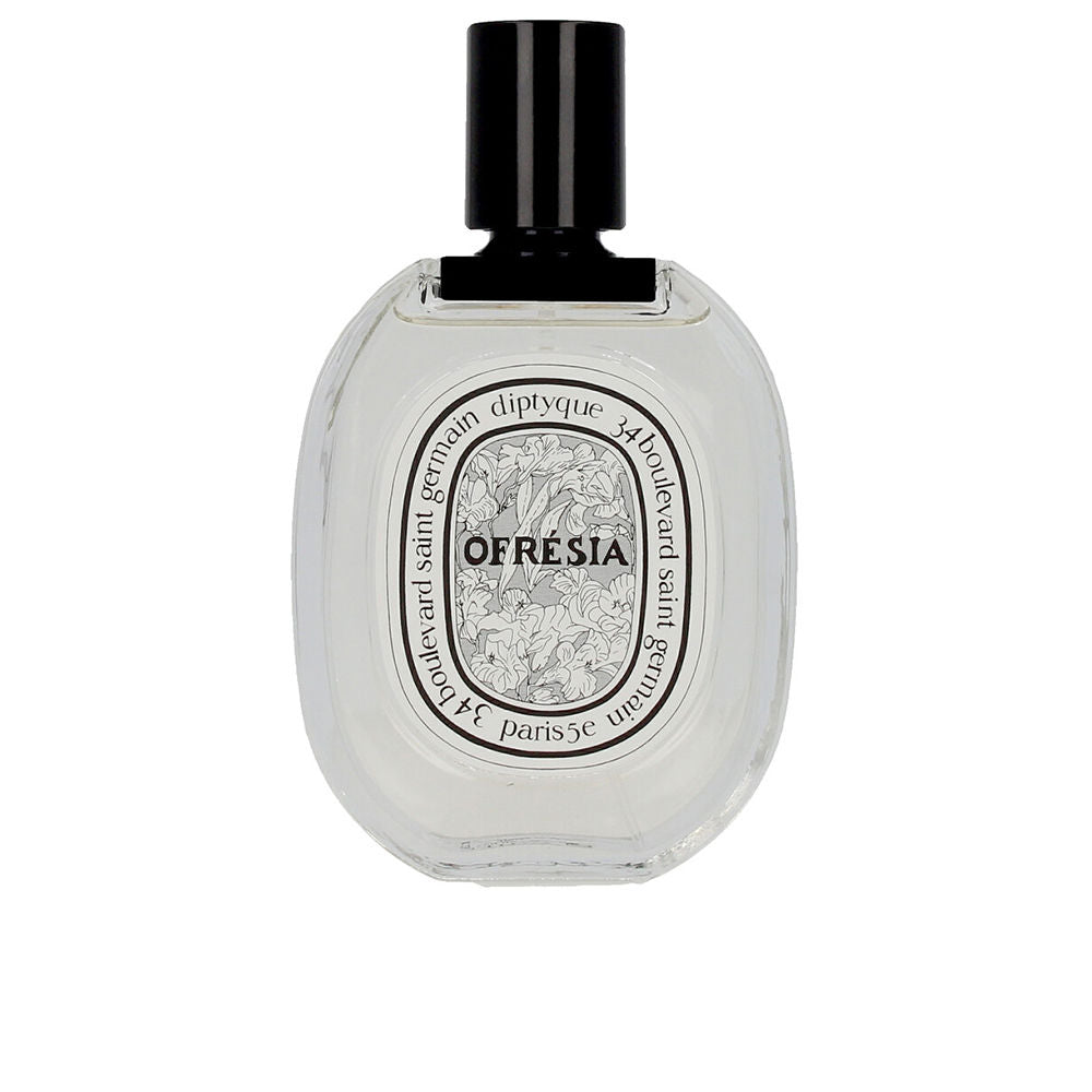 Ofrésia EDT 100ml - Diptyque
