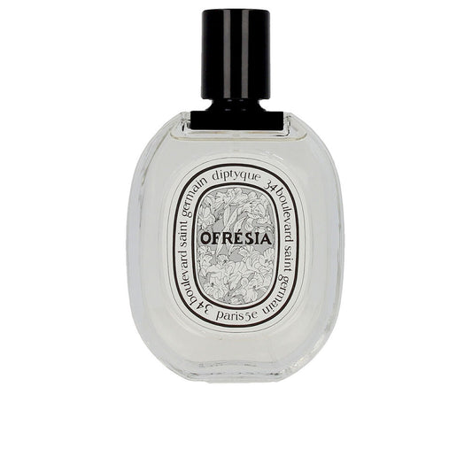 Ofrésia EDT 100ml - Diptyque