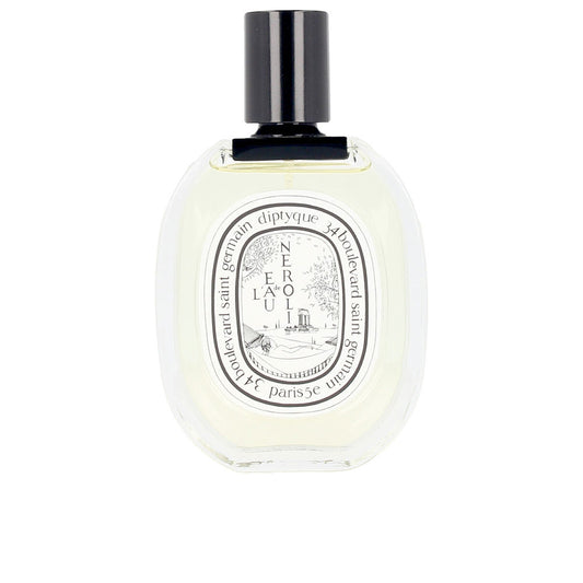 L'Eau de Neroli EDT 100ml - Diptyque