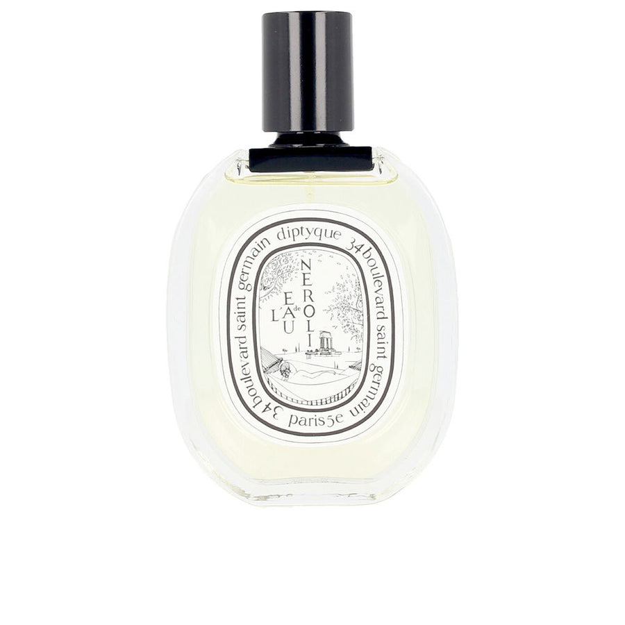 L'Eau de Neroli Eau de Toilette 100ml