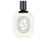 L'Eau de Neroli EDT 100ml - Diptyque