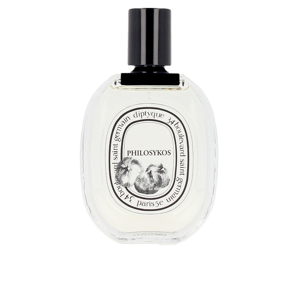Philosykos EDT 100ml - Diptyque