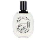 Philosykos EDT 100ml - Diptyque