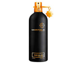 Oud Island EDP 100ml - Montale