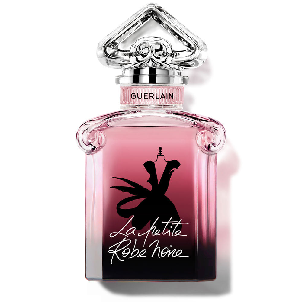 La Petite Robe Noire EDP 30ml - Guerlain