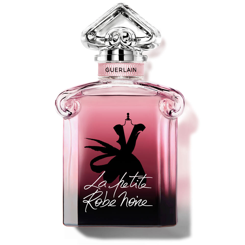 La Petite Robe Noire EDP 50ml - Guerlain