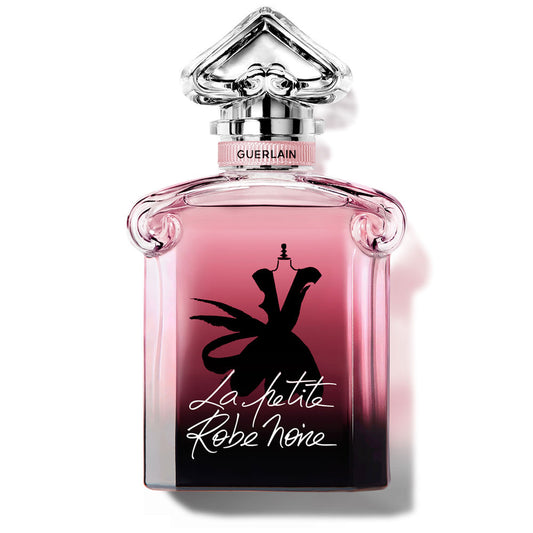 La Petite Robe Noire EDP 75 ml
