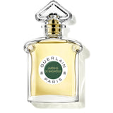 Jardins de Bagatelle EDT 75ml - Guerlain