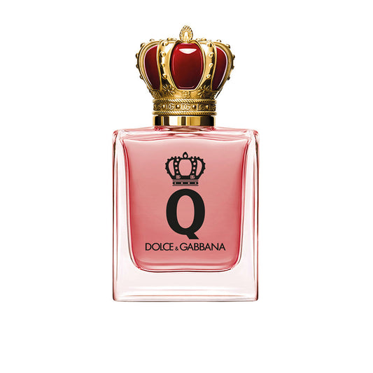 Q By Dolce & Gabbana Intense EDP 50 ml