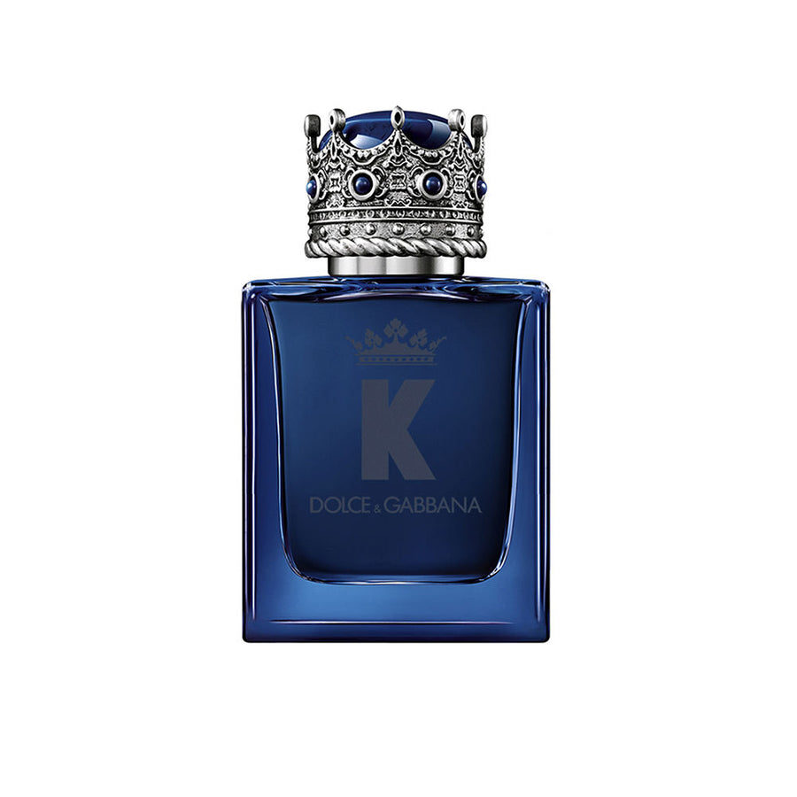K by Dolce&Gabbana Intense Eau de Parfum 50ml