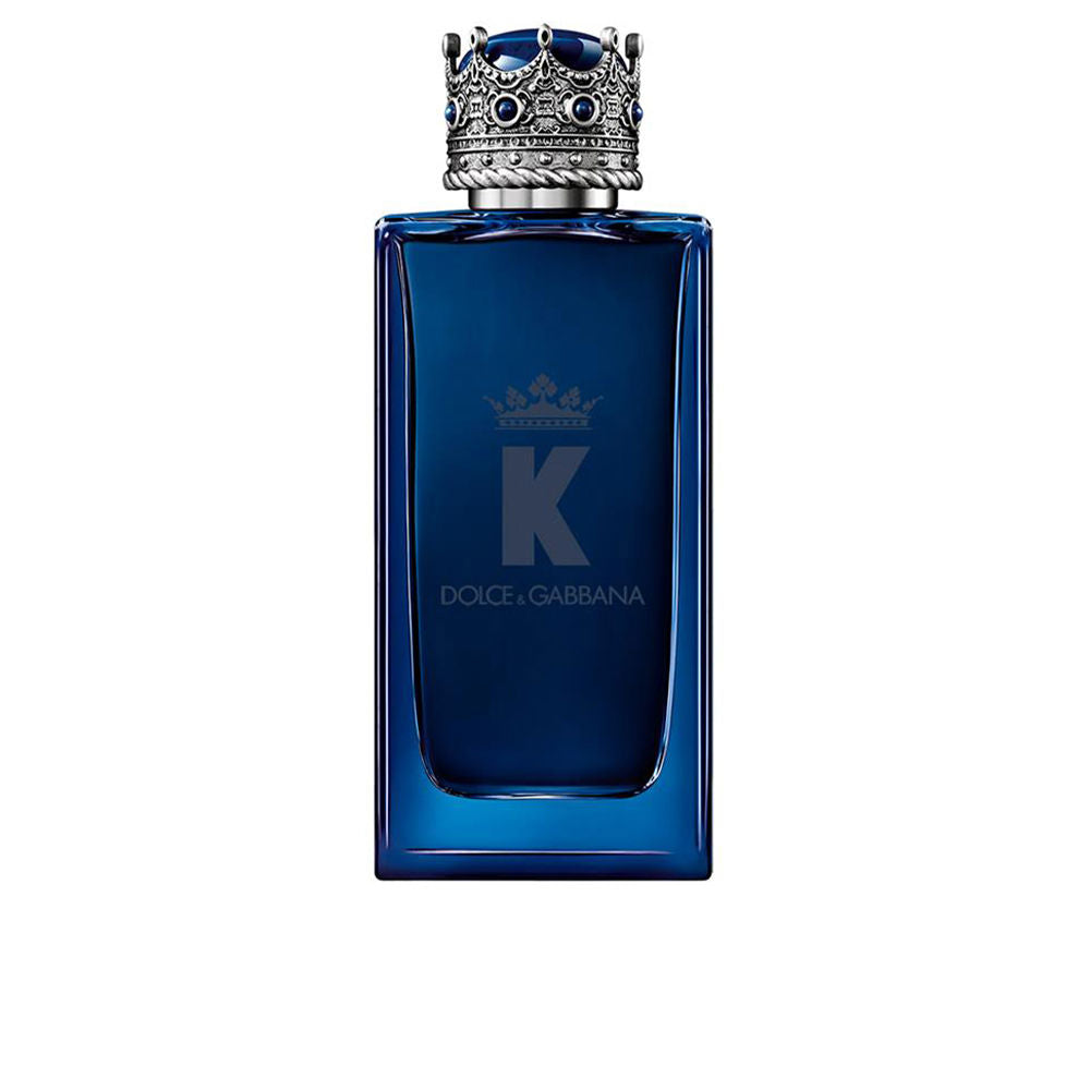 K By Dolce&Gabbana Intense EDP 100 ml