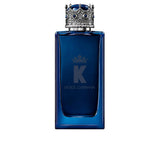 K by Dolce&Gabbana Intense EDP 100ml - Dolce & Gabbana
