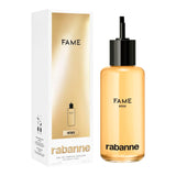 Fame Intense Refill EDP 200 ml