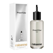Phantom Intense Refill EDP 200 ml
