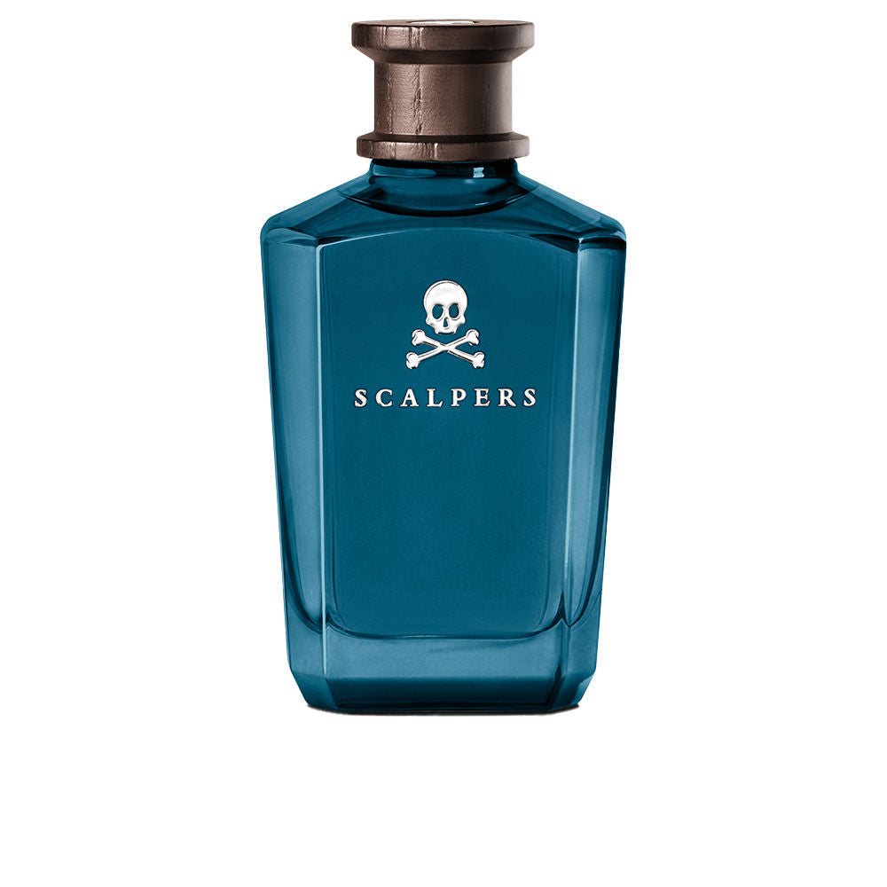 Yacht Club EDP 125ml - Scalpers