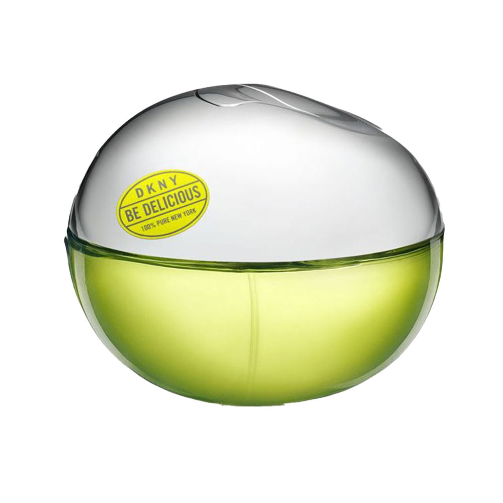Be Delicious EDP 50ml - Donna Karan