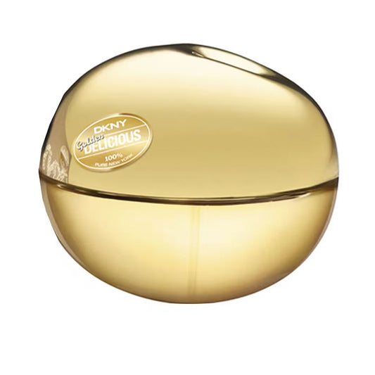 Golden Delicious EDP 50 ml