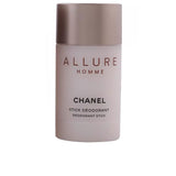 Allure Homme Deodorant Stick 75ml - Chanel
