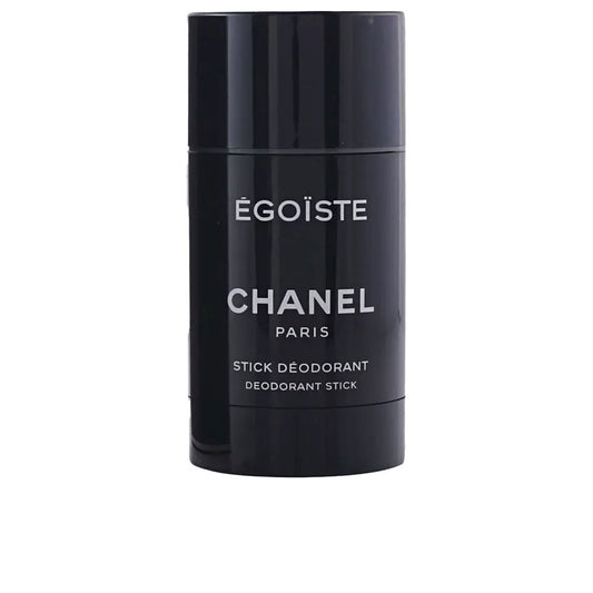 Égoïste Deodorant Stick 75ml - Chanel