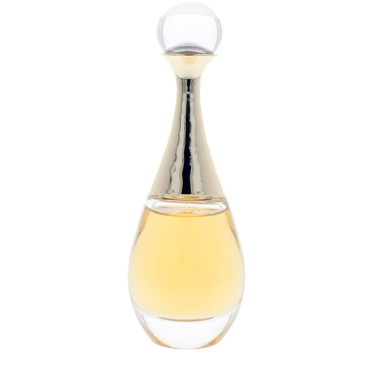 J'Adore L'Or EDP 50ml - Dior
