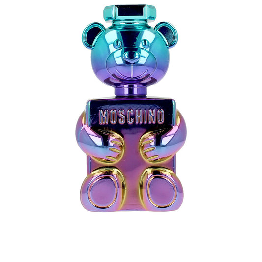 Toy 2 Pearl Eau de Parfum 100ml - Moschino