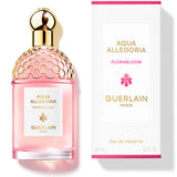 Florabloom Refillable EDT 125ml - Guerlain