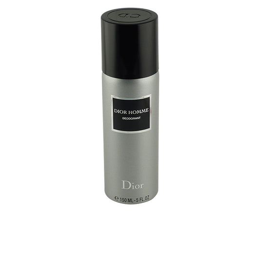 Homme Deodorant 150ml - Dior