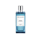 Les Eaux D'un Instant EDT 100ml - Angel Schlesser