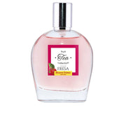 Fresa EDT 100 ml