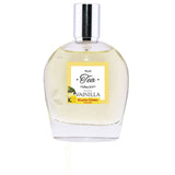 Fruit Tea Collection EDT 100ml - Alvarez Gómez