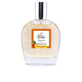 Mango EDT 100 ml