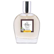 Coco EDT Vapo 100 ml