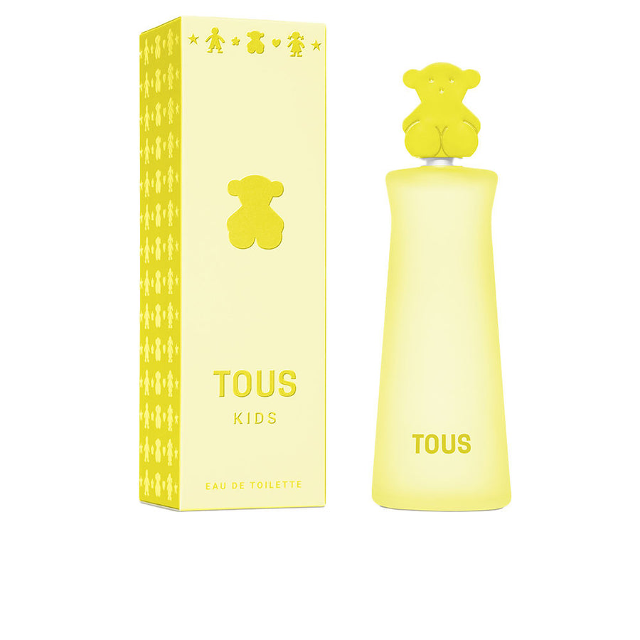 Kids Bear EDT 100ml