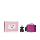 Loveme Parfum Case 2 pcs