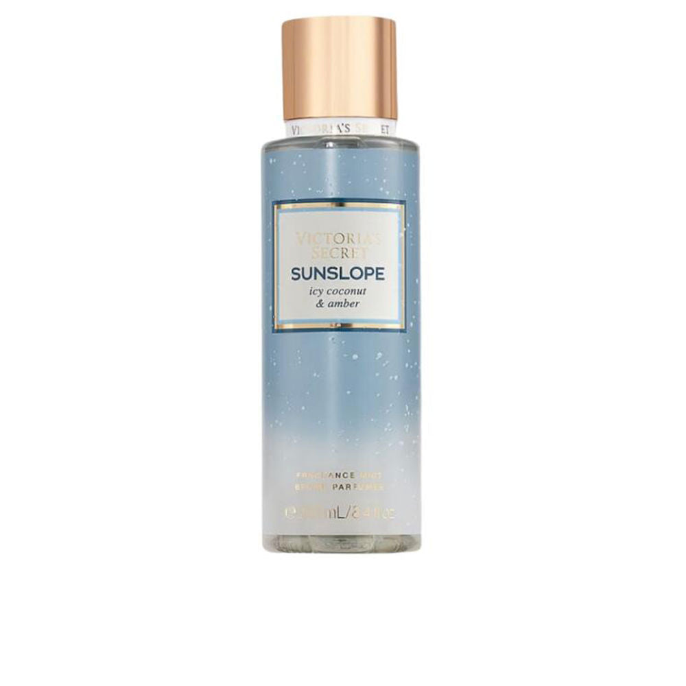 Sunslope Body Mist 250 ml