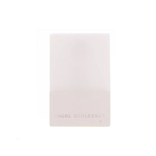 Femme EDT 30ml - Angel Schlesser
